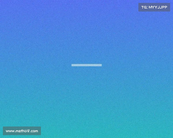 法甲精彩赛事即时比分直播全面分析与实时更新