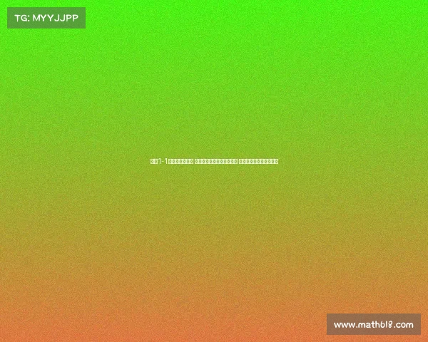 海港1-1津门虎失去榜首 加布里埃尔点射基莱斯扳平 蒯纪闻读秒中柱错失胜机