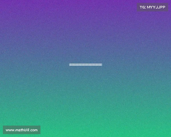 登贝莱新篇章：从天赋少年到世界级球星的成长之路