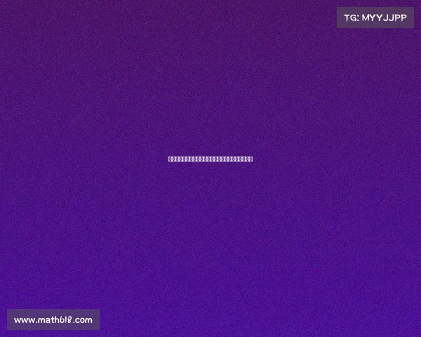 特狮表达对巴萨深厚感情愿与俱乐部高层沟通解决问题