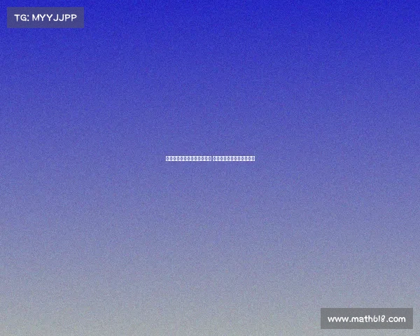 纽卡训练场举行午餐烧烤活动 但故意没有邀请伊萨克参与