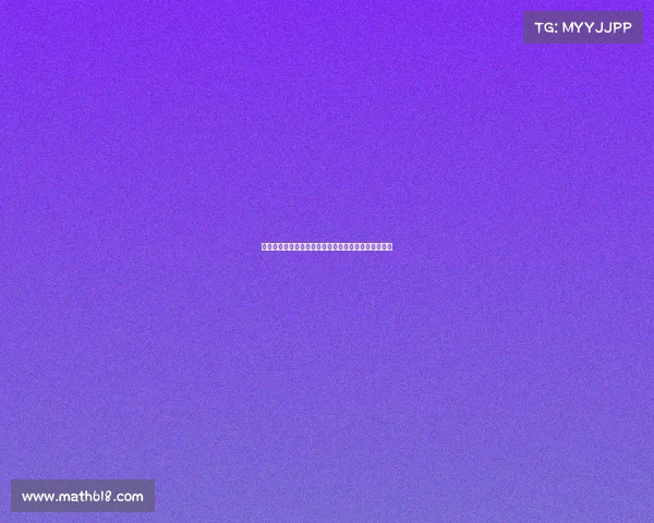 罗马诺:加拉塔萨雷两年内不得将奥斯梅恩售回意大利 罗马诺:加拉塔萨雷两年内不得将奥斯梅恩售回意大利