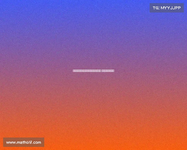 药厂前高层称阿隆索将成最优秀教练之一 皇马签他极具远见