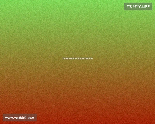 英超新赛季夺冠热门分析 曼城利物浦阿森纳谁能称雄 英超新赛季夺冠热门分析 曼城利物浦阿森纳谁能称雄