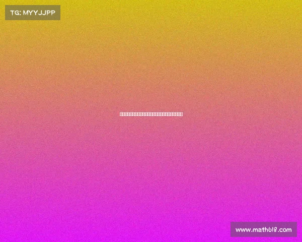 萨比策回应沙特邀请：目前不考虑转会，将继续留在欧洲