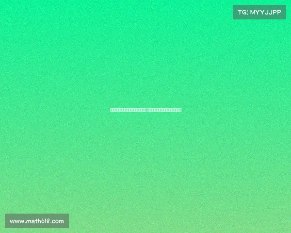 辽宁浙江同曦与广东接触有意徐昕 浙江希望仅支付转会费不送球员 辽宁浙江同曦与广东接触有意徐昕 浙江希望仅支付转会费不送球员