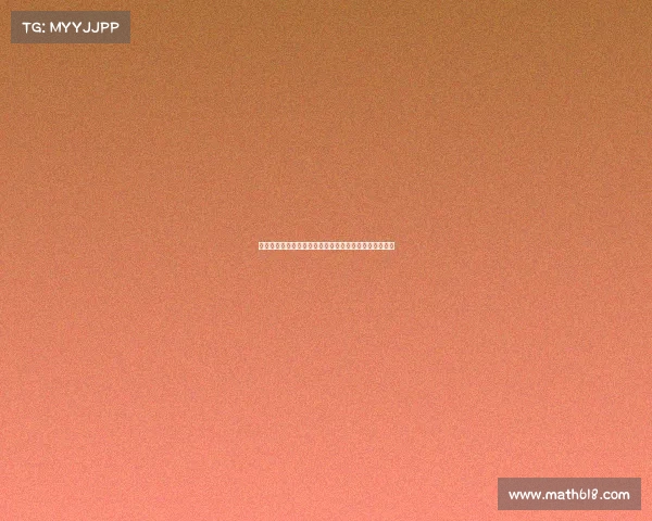 贝蒂斯核心伊斯科腓骨骨折或促安东尼转会计划重新启动 贝蒂斯核心伊斯科腓骨骨折或促安东尼转会计划重新启动