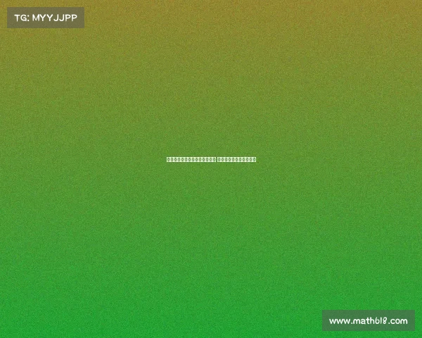 那不勒斯寻找拉斯帕多里替代者 基耶萨入选引援目标名单 那不勒斯寻找拉斯帕多里替代者 基耶萨入选引援目标名单