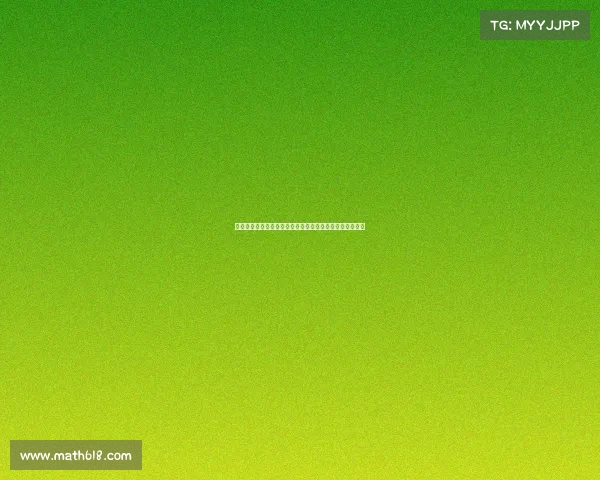 博洛尼亚中场埃贝彻尔租借加盟意甲升班马比萨开启新征程