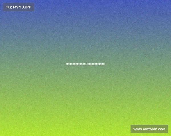 拉米在二选一中始终未选亚马尔 以自己为中心的选择态度解析 拉米在二选一中始终未选亚马尔 以自己为中心的选择态度解析