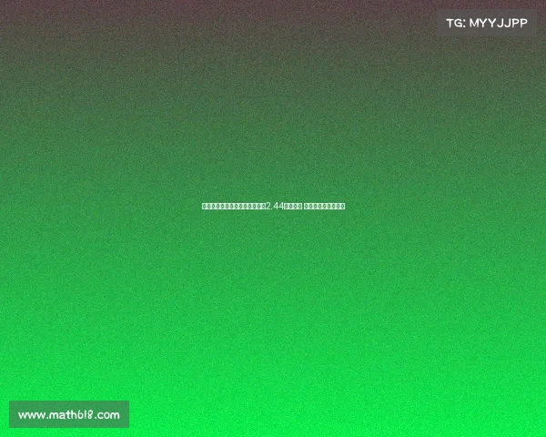 本夏窗引援花费排行榜:切尔西2.44亿欧居首 利物浦皇马紧随其后 本夏窗引援花费排行榜:切尔西2.44亿欧居首 利物浦皇马紧随其后