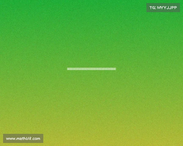 法甲精彩赛事实时电视直播全程跟踪，助您不错过每一场激动人心的对决