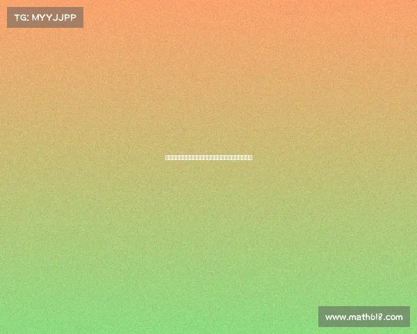 沙特新未来城体育欲以卡尤斯特为核心竞争那不勒斯签约