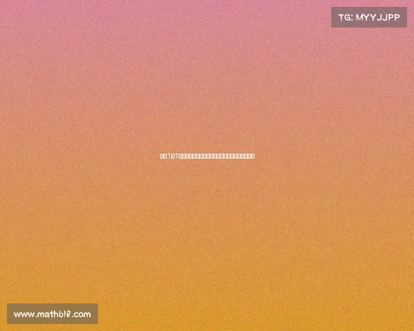 海港1比1申花刘若钒破门于汉超替补扳平李帅染红遗憾离场 海港1比1申花刘若钒破门于汉超替补扳平李帅染红遗憾离场