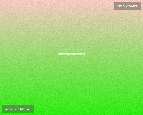 纽卡追逐埃基蒂克同时考虑出售伊萨克是否明智分析