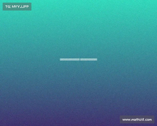 英超球队全方位备战训练策略解析 提升竞技状态迎接新赛季挑战 英超球队全方位备战训练策略解析 提升竞技状态迎接新赛季挑战