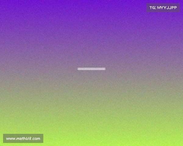 西甲青训球员的崛起与未来发展趋势分析