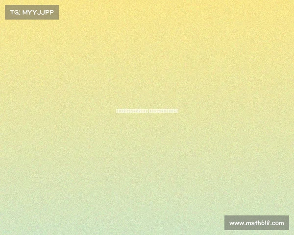 贾秀全加盟长春大众卓越女足 将全力参与俱乐部青训工作 贾秀全加盟长春大众卓越女足 将全力参与俱乐部青训工作