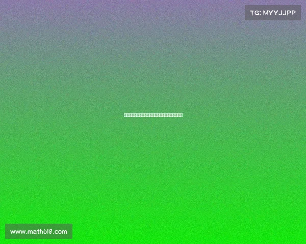 阿拉维斯足球俱乐部的历史变迁与未来发展前景分析 阿拉维斯足球俱乐部的历史变迁与未来发展前景分析