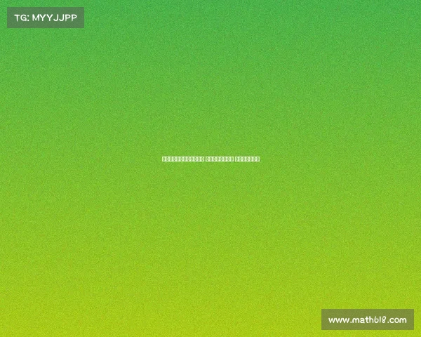 连锁反应:纽卡挖国米大将 伊萨克投奔利物浦 热刺签荷兰猛将 连锁反应:纽卡挖国米大将 伊萨克投奔利物浦 热刺签荷兰猛将