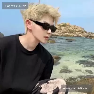 陆庭罡