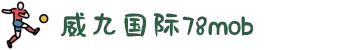 78m威九国际(集团)中国区有限公司-BinG百科