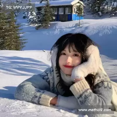 幸嘉声